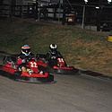 foto_stockkart_103.jpg