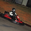 foto_stockkart_104.jpg