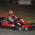 foto_stockkart_105.jpg