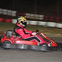 foto_stockkart_106.jpg