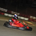 foto_stockkart_107.jpg