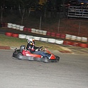 foto_stockkart_108.jpg