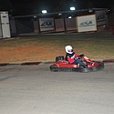 foto_stockkart_109.jpg