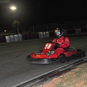 foto_stockkart_110.jpg