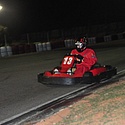 foto_stockkart_111.jpg