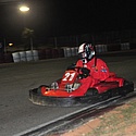 foto_stockkart_112.jpg