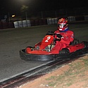 foto_stockkart_113.jpg