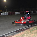 foto_stockkart_114.jpg