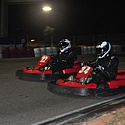 foto_stockkart_115.jpg