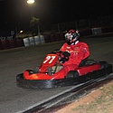 foto_stockkart_116.jpg