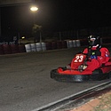 foto_stockkart_117.jpg