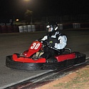 foto_stockkart_118.jpg