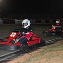 foto_stockkart_119.jpg