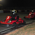 foto_stockkart_120.jpg