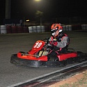 foto_stockkart_121.jpg