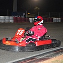 foto_stockkart_122.jpg