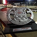 foto_stockkart_123.jpg