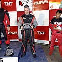 foto_stockkart_125.jpg