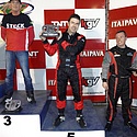 foto_stockkart_126.jpg