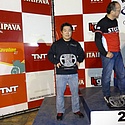 foto_stockkart_127.jpg