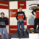 foto_stockkart_129.jpg