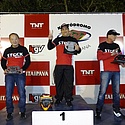 foto_stockkart_130.jpg