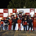 foto_stockkart_132.jpg