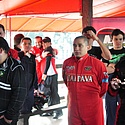 StockKart011.JPG