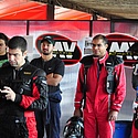 StockKart012.JPG