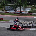 StockKart033.JPG