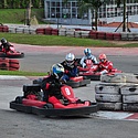 StockKart034.JPG