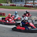 StockKart035.JPG