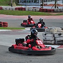 StockKart036.JPG