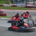 StockKart037.JPG