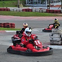 StockKart038.JPG