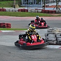 StockKart039.JPG