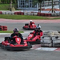 StockKart040.JPG