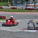 StockKart041.JPG