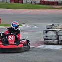 StockKart042.JPG