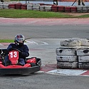 StockKart043.JPG