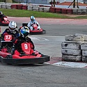 StockKart044.JPG