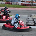 StockKart045.JPG