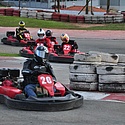 StockKart046.JPG