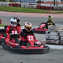 StockKart047.JPG