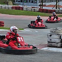 StockKart048.JPG