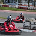 StockKart049.JPG