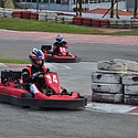 StockKart050.JPG