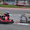 StockKart051.JPG