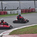 StockKart052.JPG