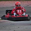 StockKart053.JPG